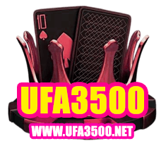 ufa3500